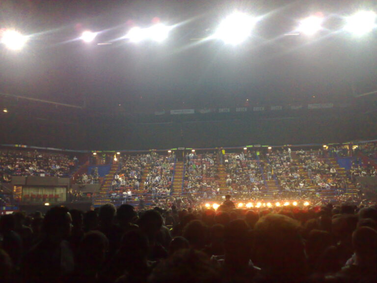 biglietti club dogo