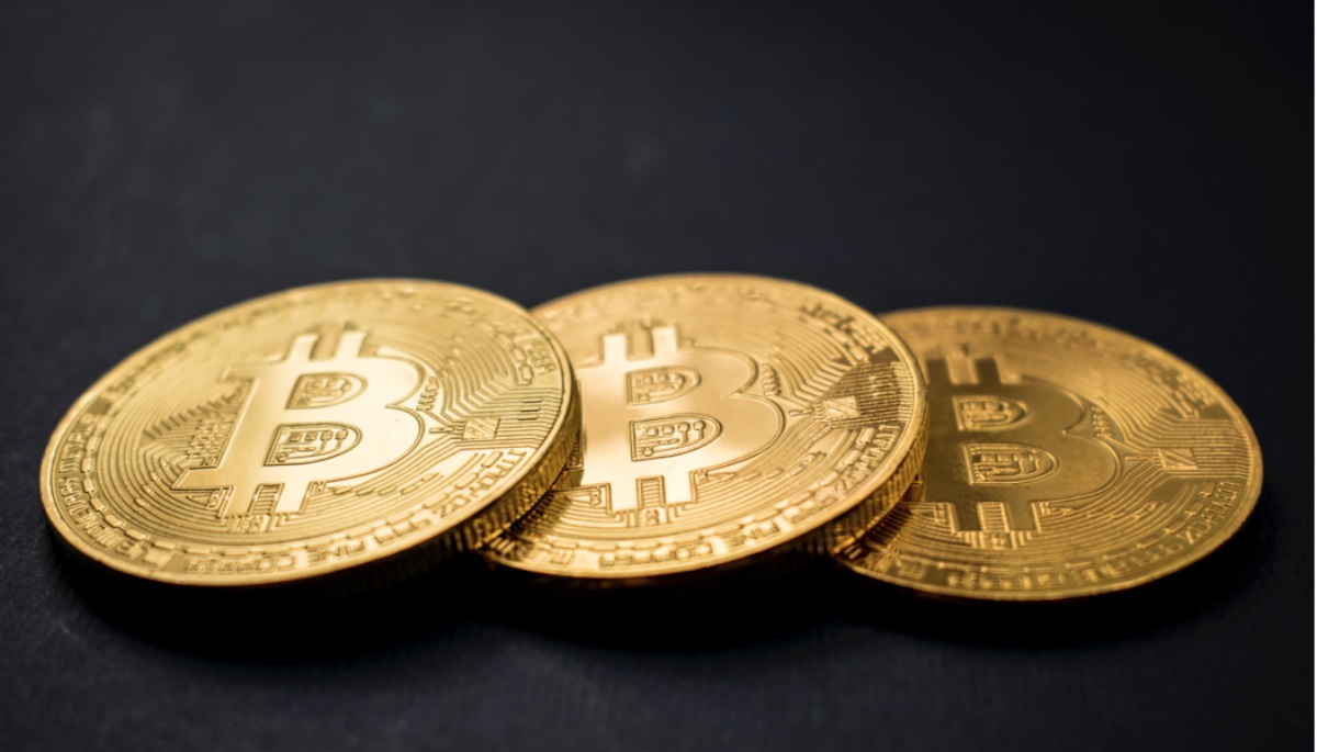 Bitcoin e il suo prezzo futuro: le stime del fondatore di Morgan Creek Capital