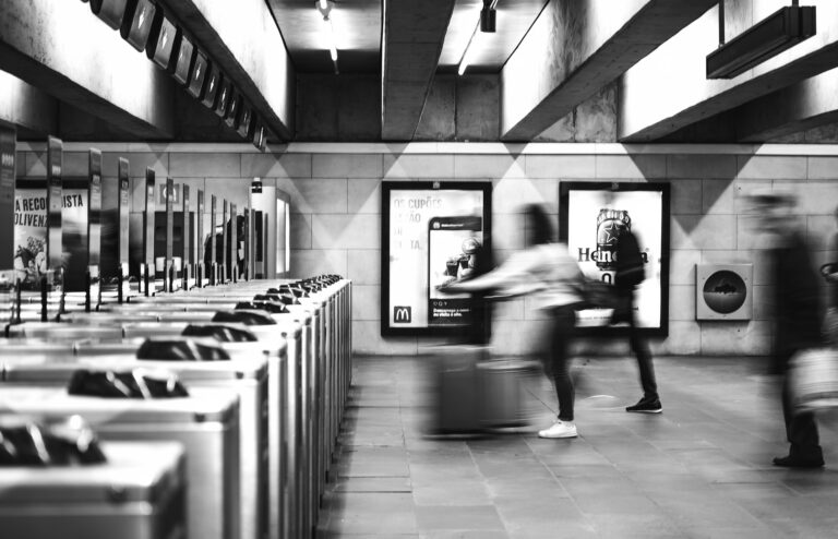 dipendente atm licenziato 3 volte