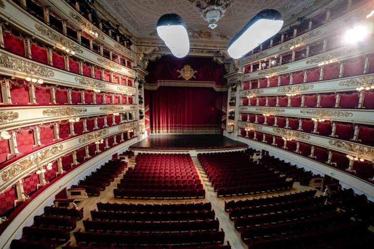 scala prima diffusa 2023