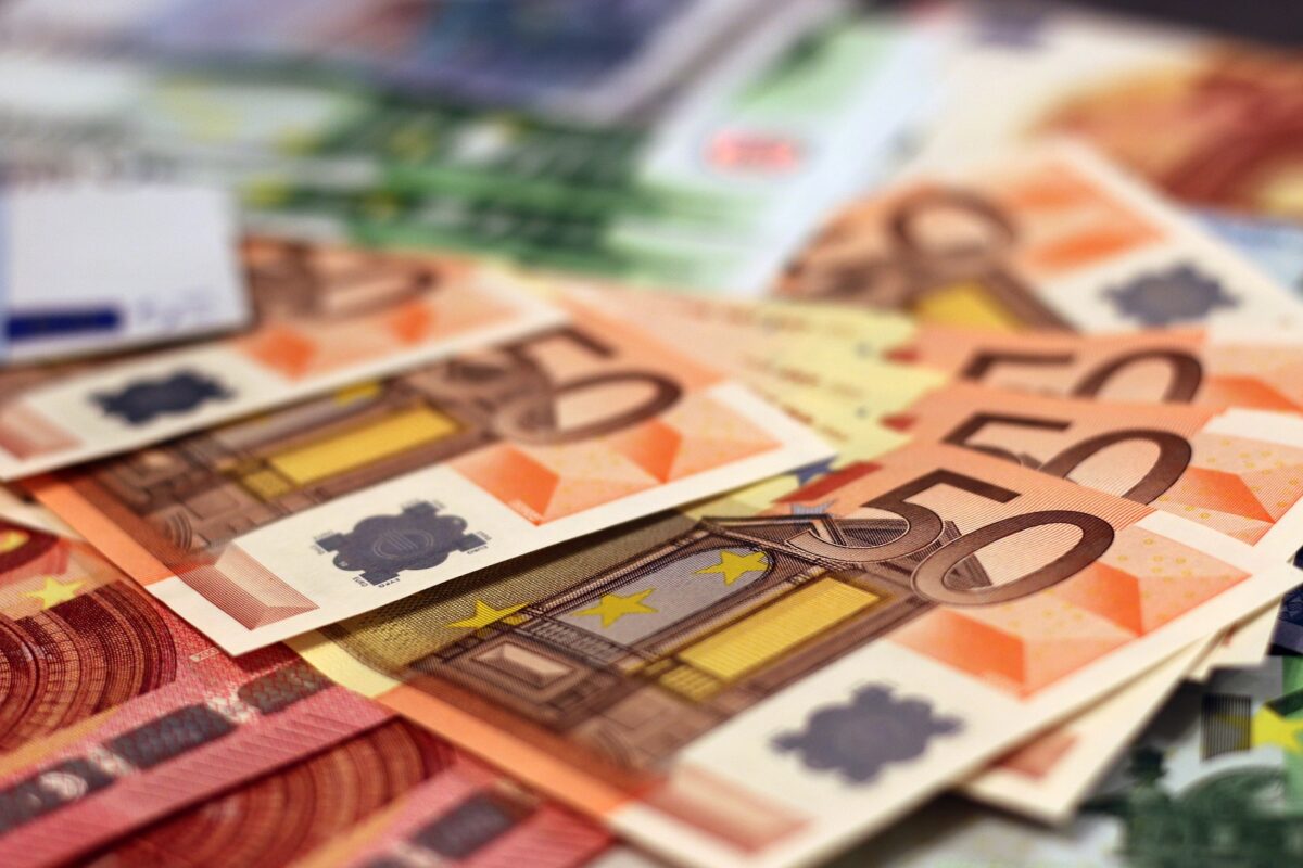 Arresti ndrangheta 2023: 7 persone in manette e sequestro da 10 milioni