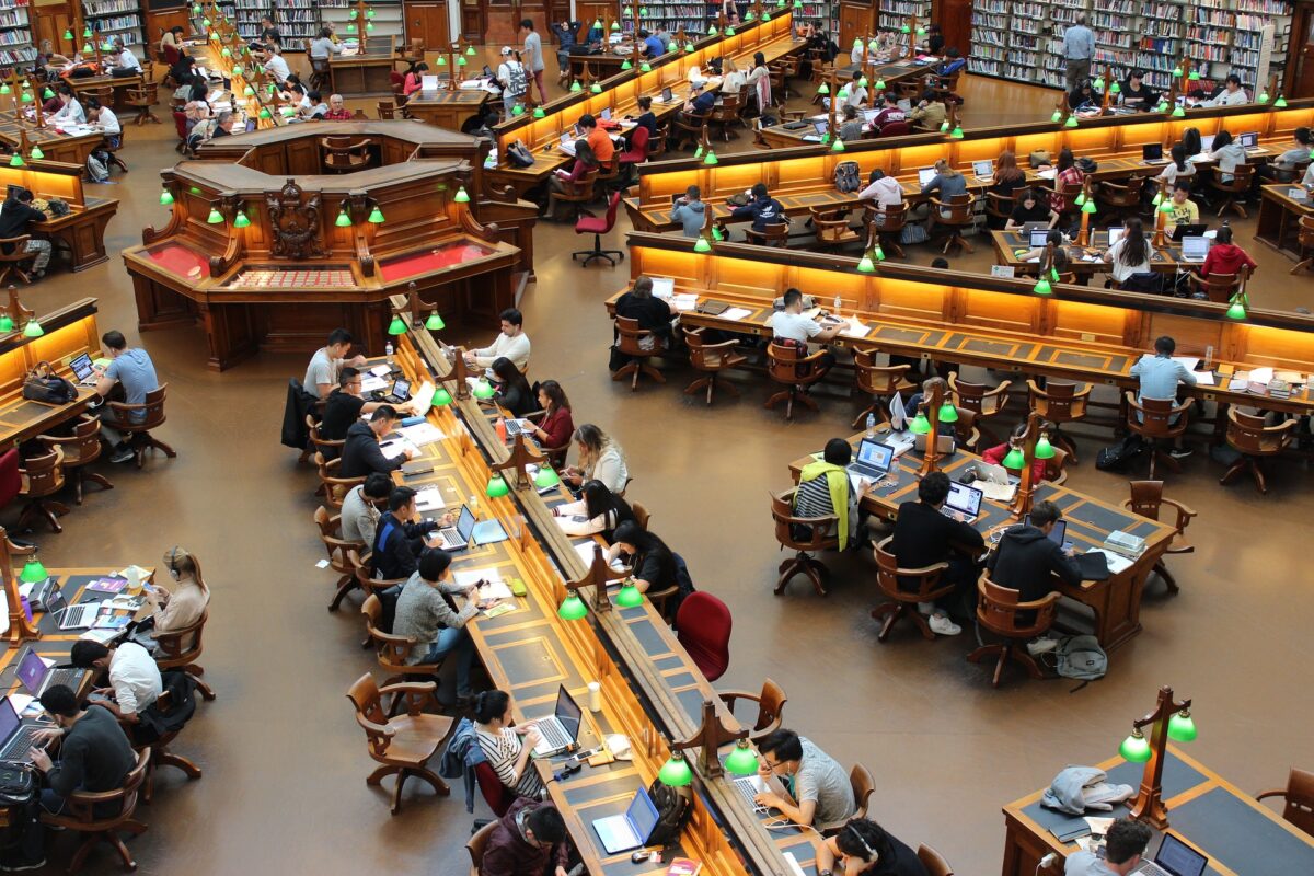 Nuovi posti letto per gli studenti della Statale di Milano: raddoppieranno le stanze entro il 2025