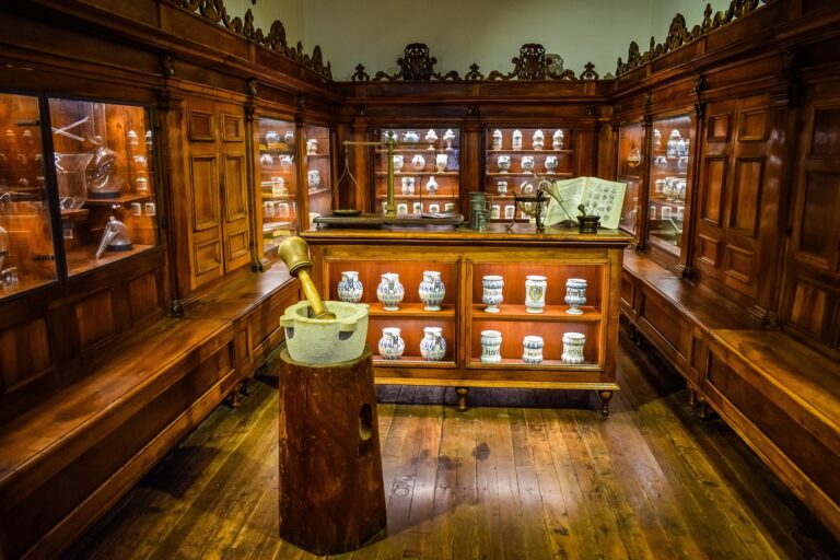 museo card ingresso gratuito