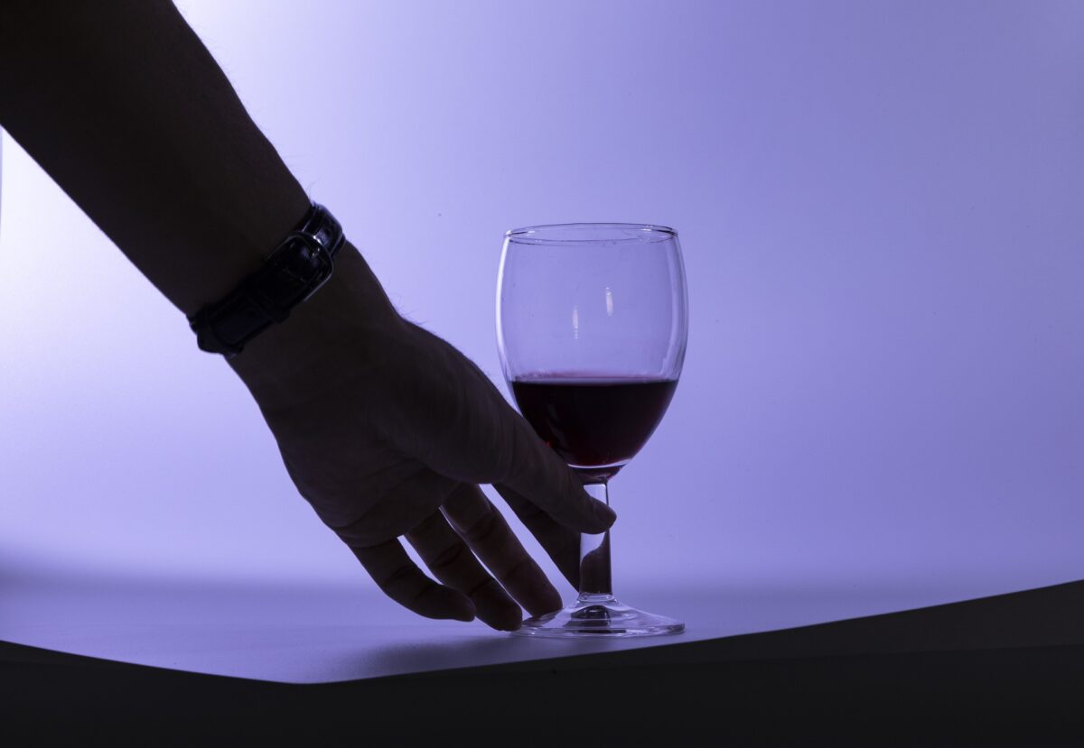 Migliori aperitivi a Milano: i locali perfetti per l’inverno