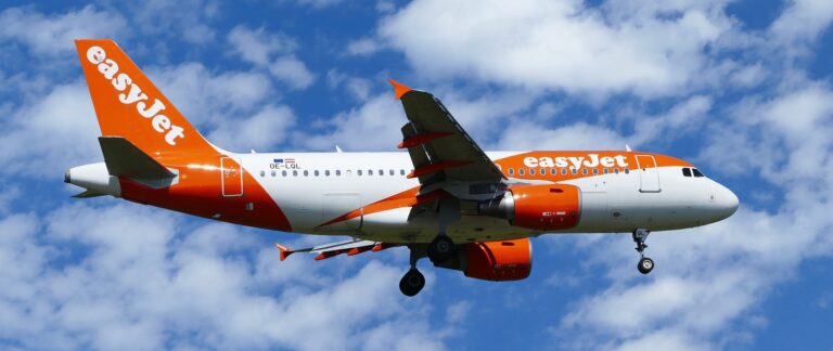 easyjet malpensa passeggeri 2023