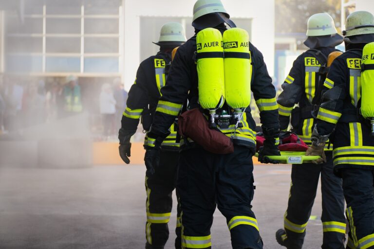 incendio muore anziana
