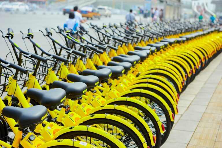 bikemi orari 2023
