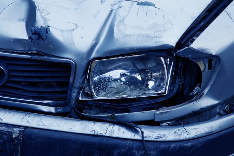 incidente stradale tibaldi