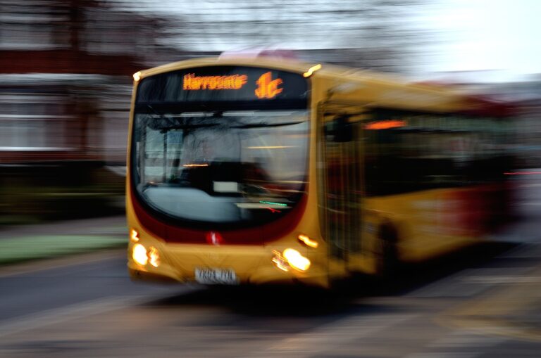g7 trasporti milano