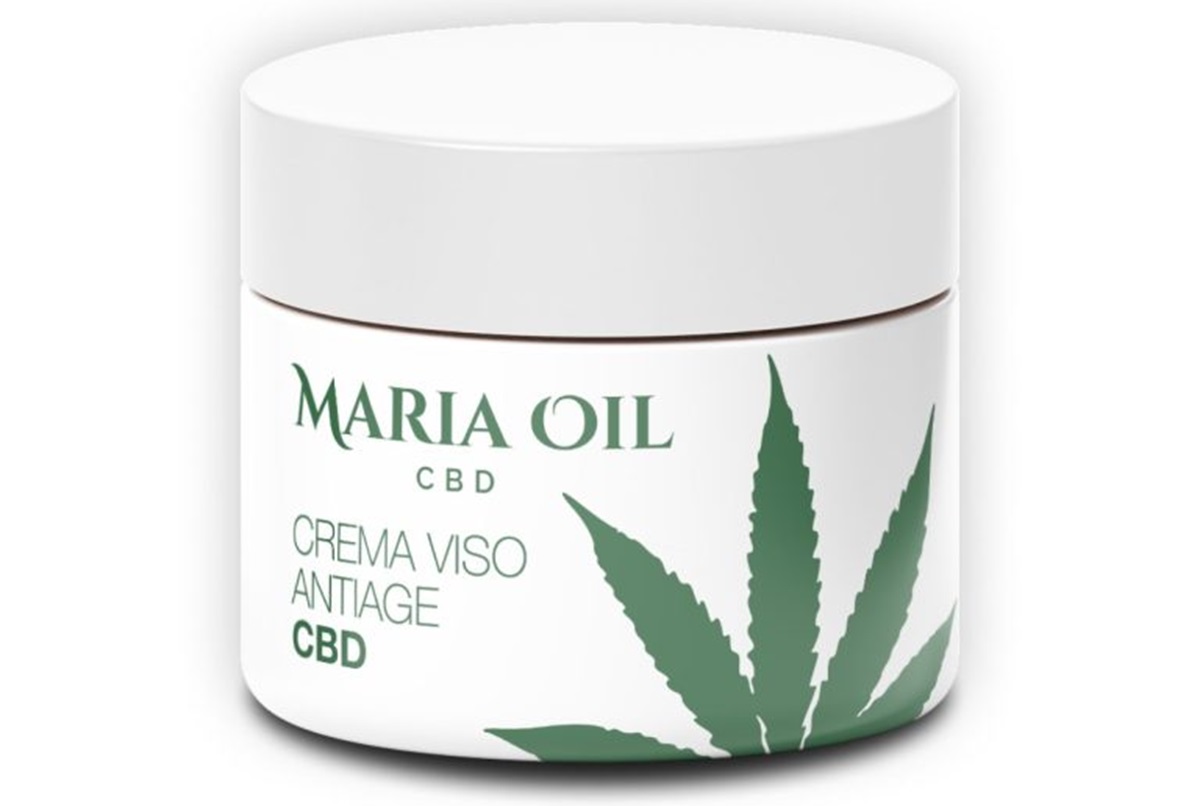 Chi è Maria Oil, l’azienda milanese di cosmetici naturali di alta qualità