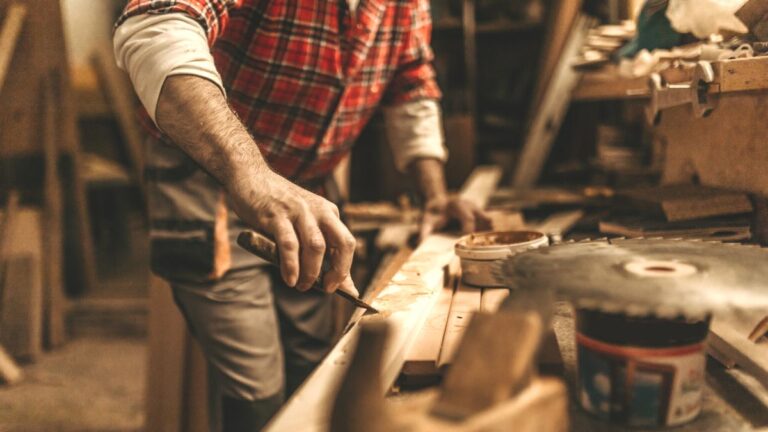 Bando Qualità Artigiana: a chi si rivolge e come fare domanda