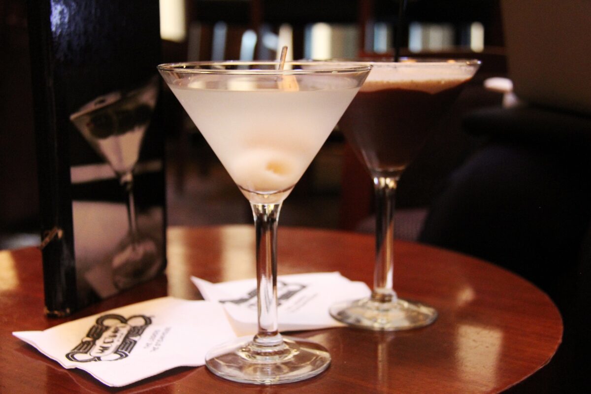 Dove fare aperitivo in zona a San Siro a Milano: i migliori