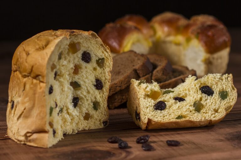 migliori panettoni 2023 supermercato esselunga altroconsumo