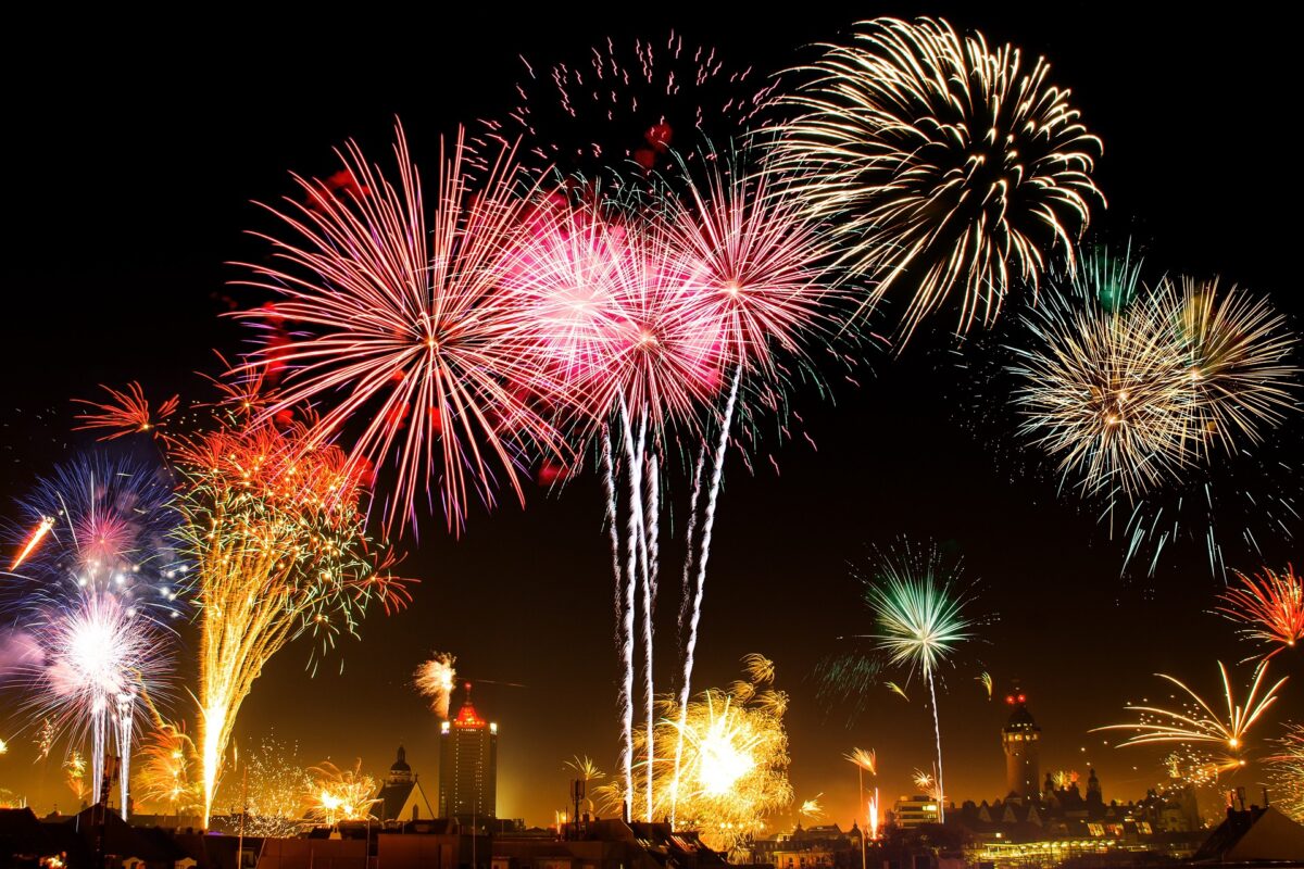 Capodanno 2024: dieci attività da fare a Milano