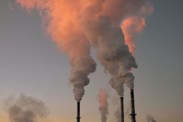 inquinamento milano pm10