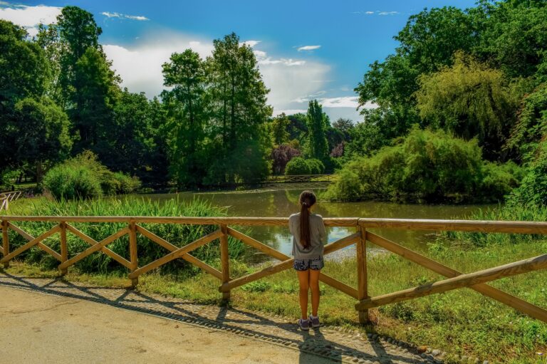 cose divertenti da fare a milano con bambini