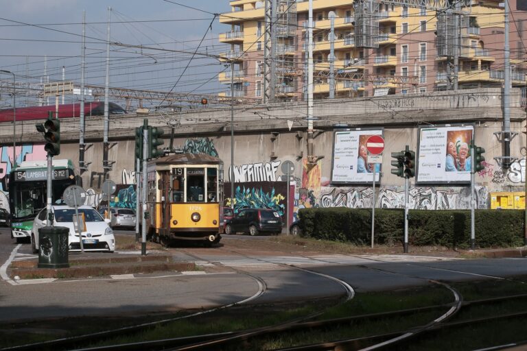 sciopero 15 dicembre 2023 atm orari