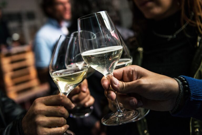 migliori aperitivi milano sud