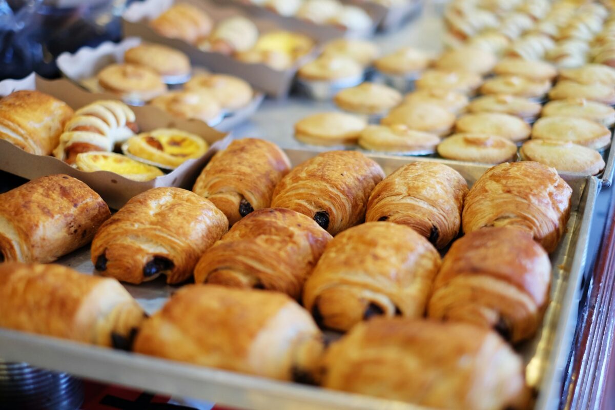 Dopo più di 70 anni chiude la storica pasticceria Reina