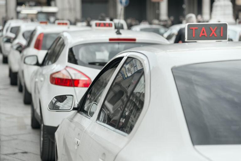 Antitrust bando pronto a Milano
