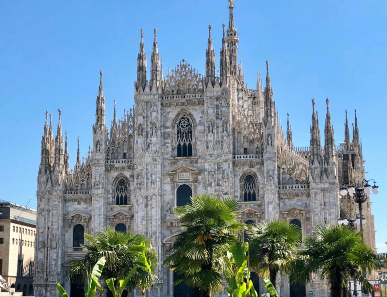 E' meglio comprare o locare gli immobili nel milanese?