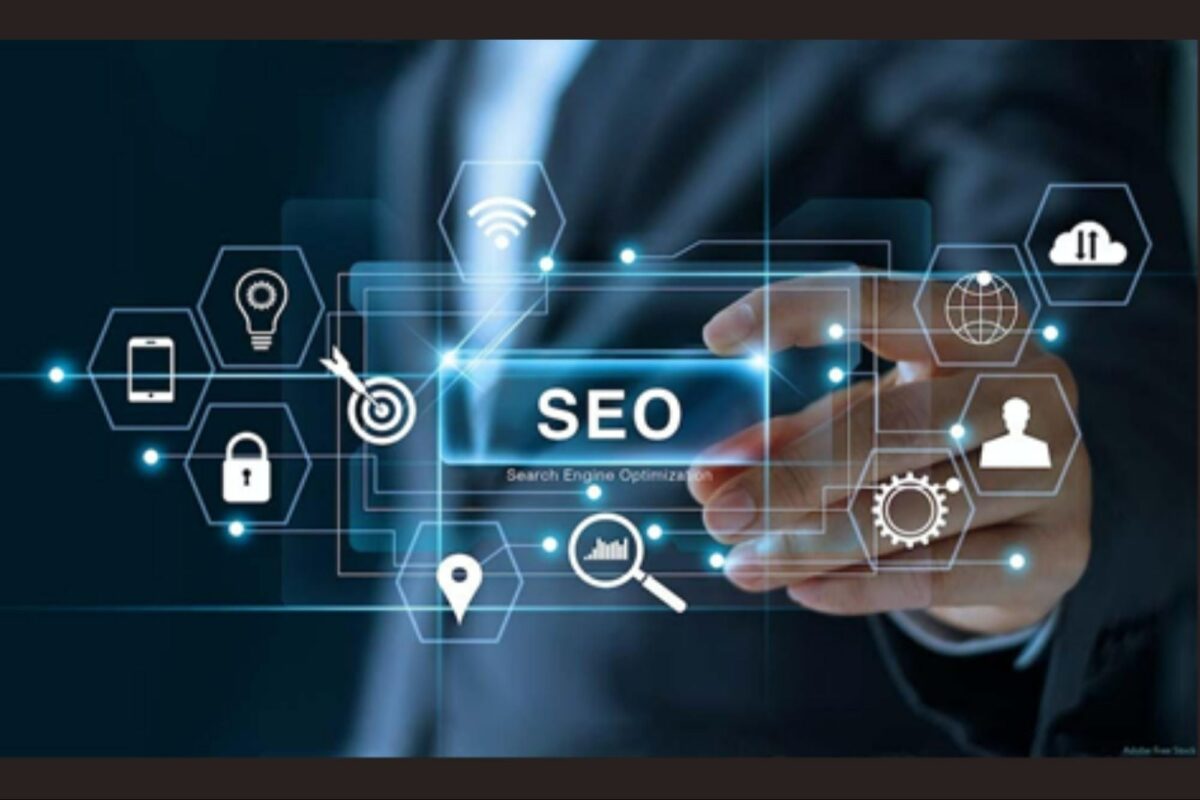 Scegliere un’agenzia SEO : le trappole da evitare