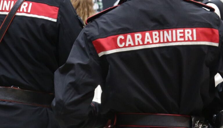 Chiuso il locale nel milanese: fine delle attività a causa di violazioni normative