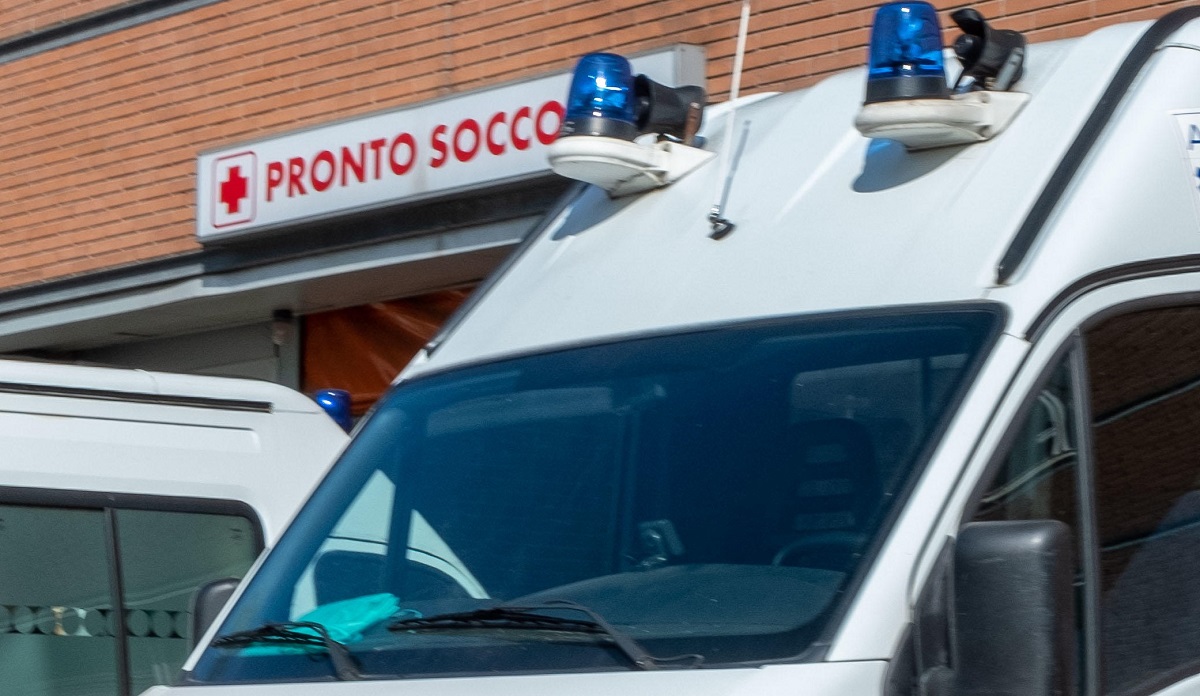 Tragedia in Via Imbonati, donna investita sulle strisce pedonali