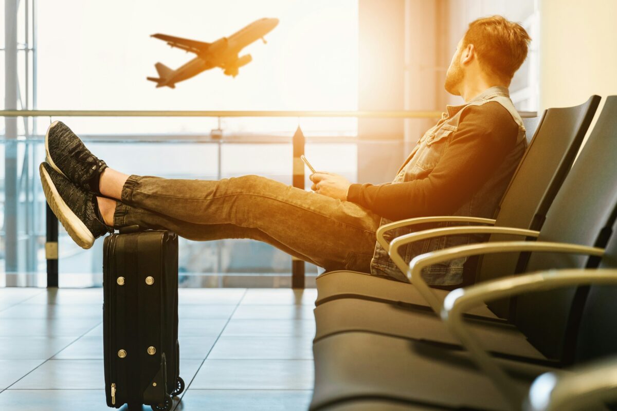 Maxi multa per gli aerotaxi: evasi 3,7 milioni di tasse