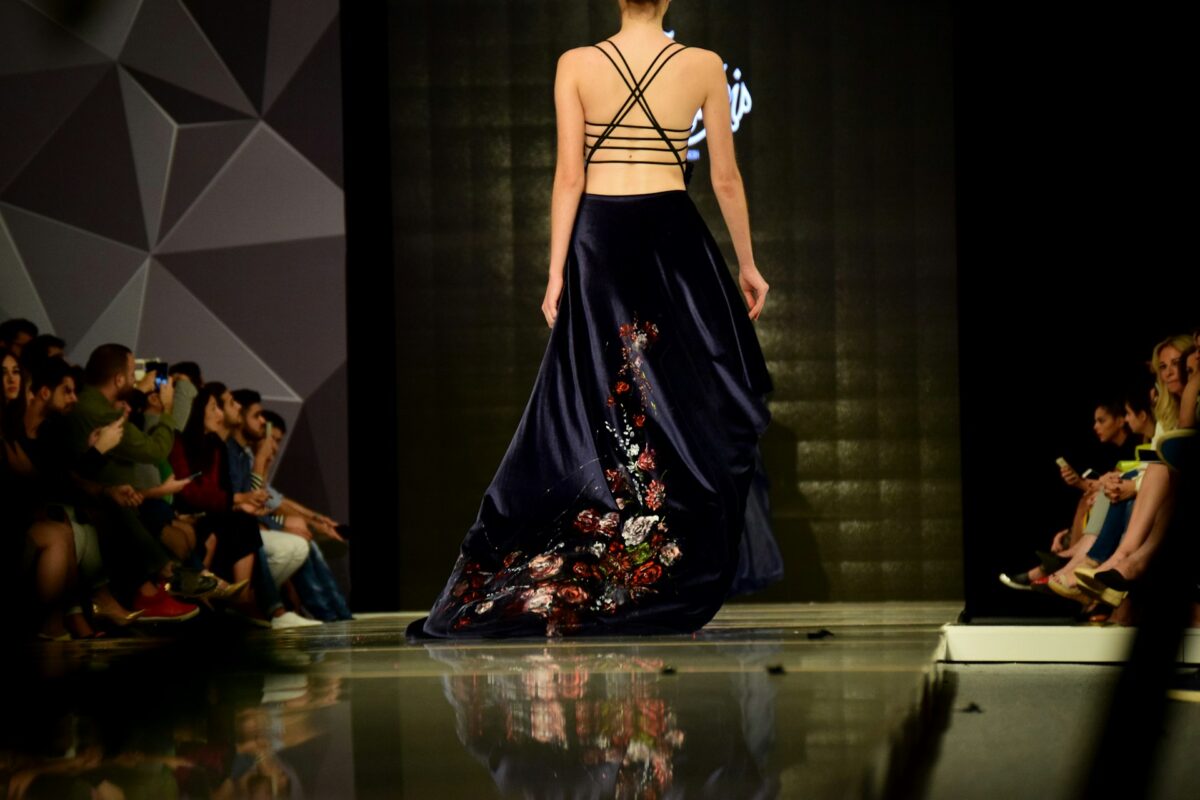 Milano Fashion Week 2024, gli eventi aperti al pubblico: calendario e ospiti