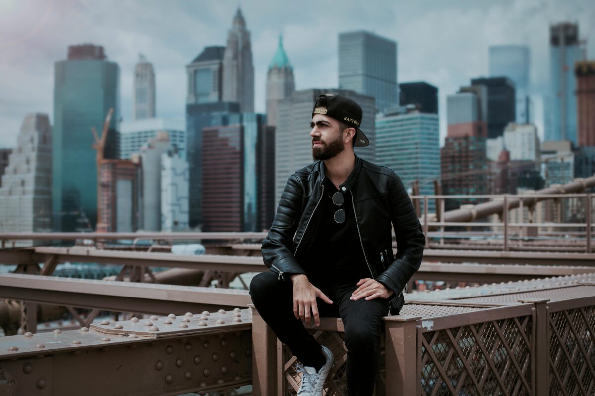 Visitare gli USA: meglio da soli o in gruppo?
