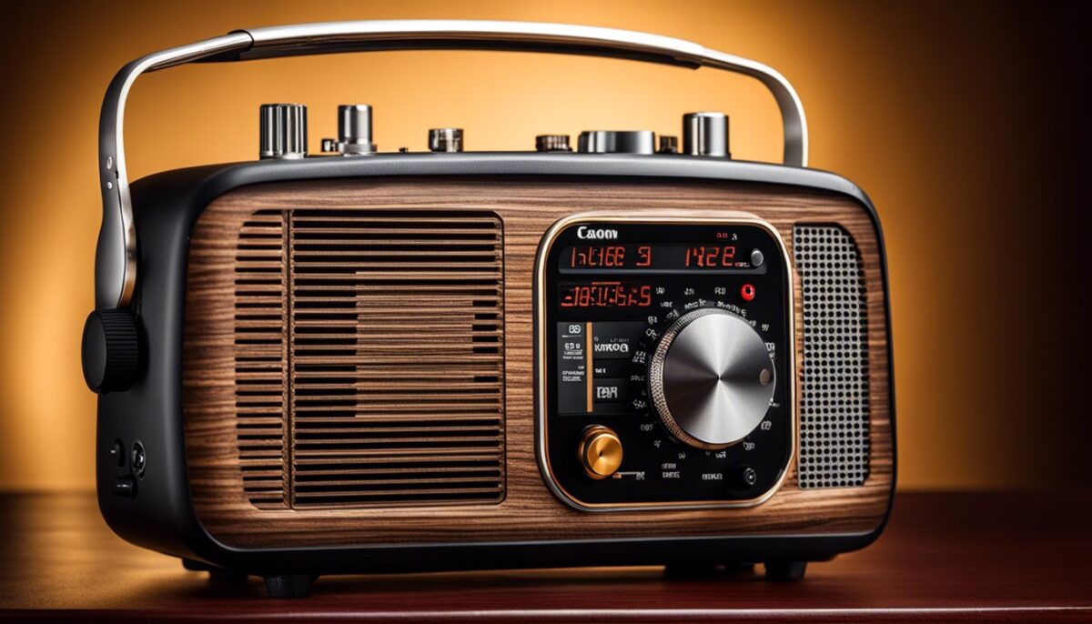 Radio Lombardia tra le radio locali più note della regione