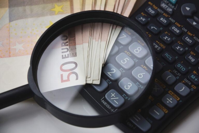 Come ridurre le spese aziendali, dritte e suggerimenti