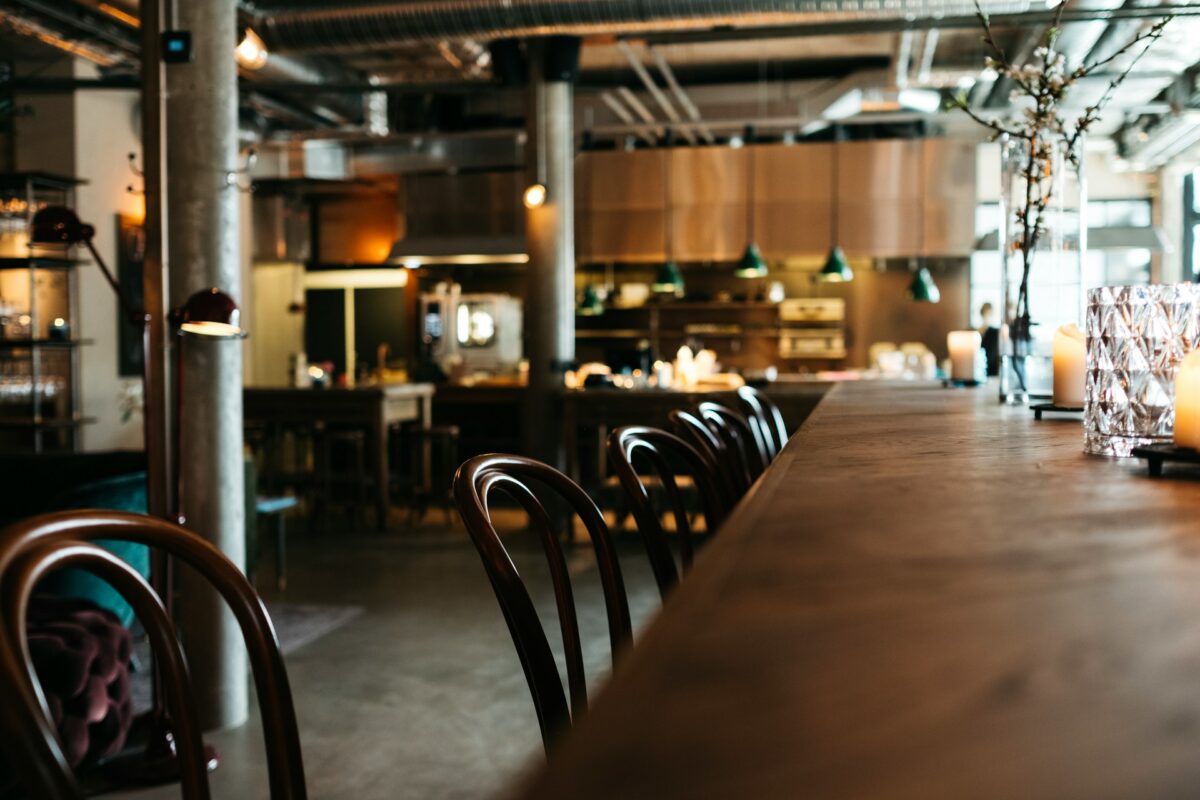 Le migliori trattorie romane a Milano