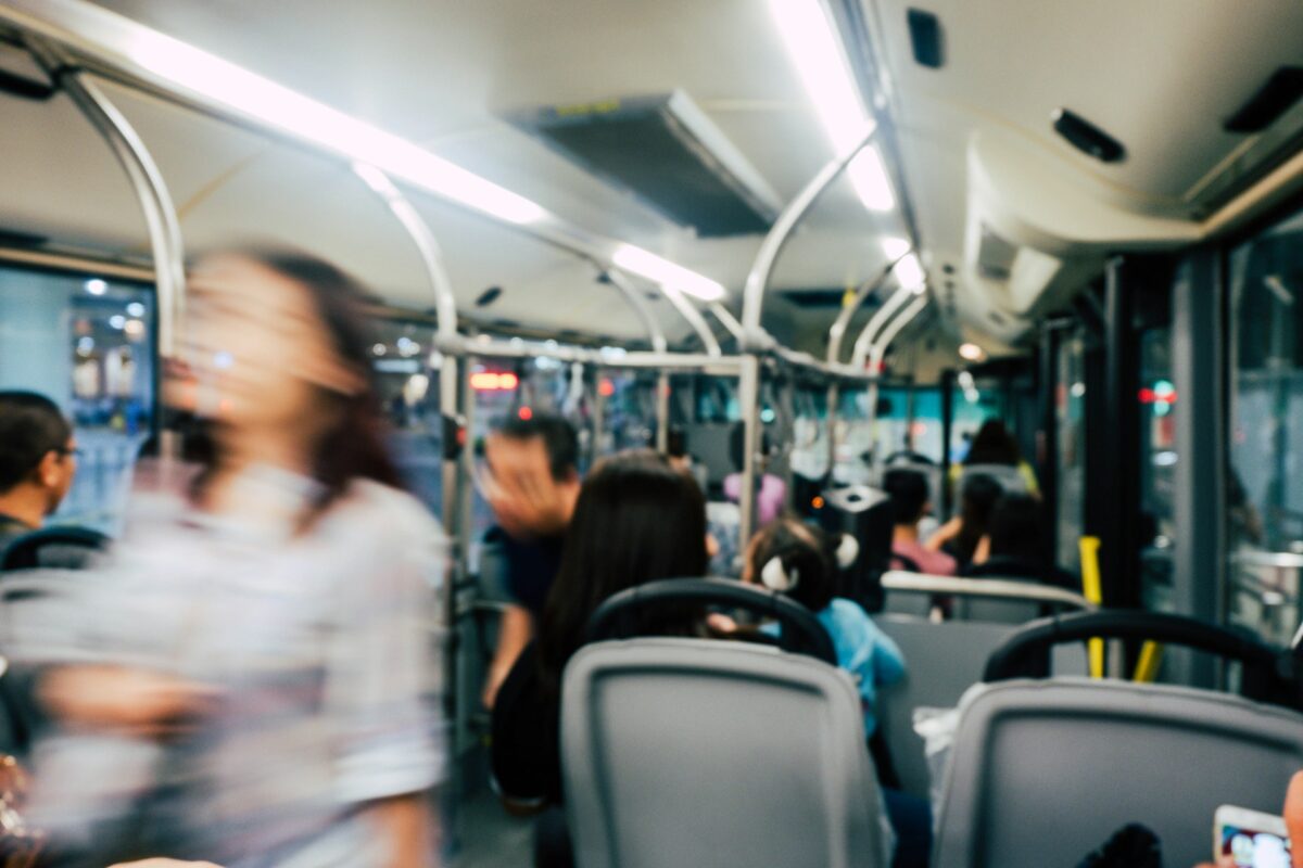 Bus 38 Milano: percorso e orari