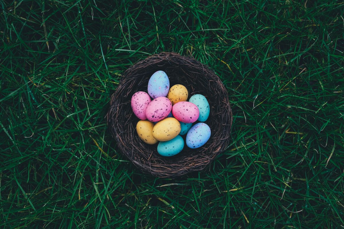 Cosa fare a Milano a Pasqua: le attività consigliate