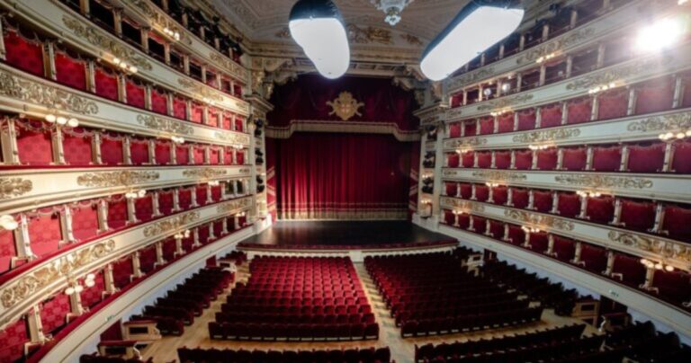 Teatro alla Scala, chi sarà il nuovo sovrintendente?