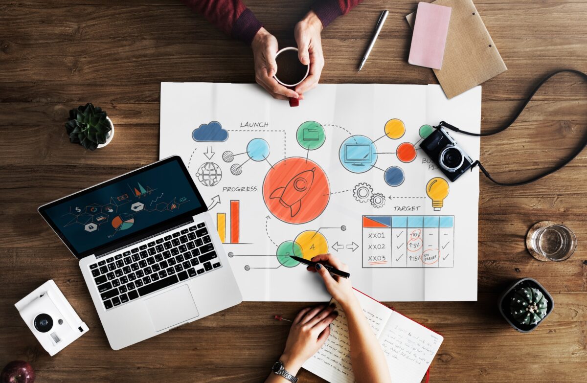 Come inciderà il futuro senza cookie sul marketing basato sui dati