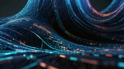 piattaforme di investimento digitali