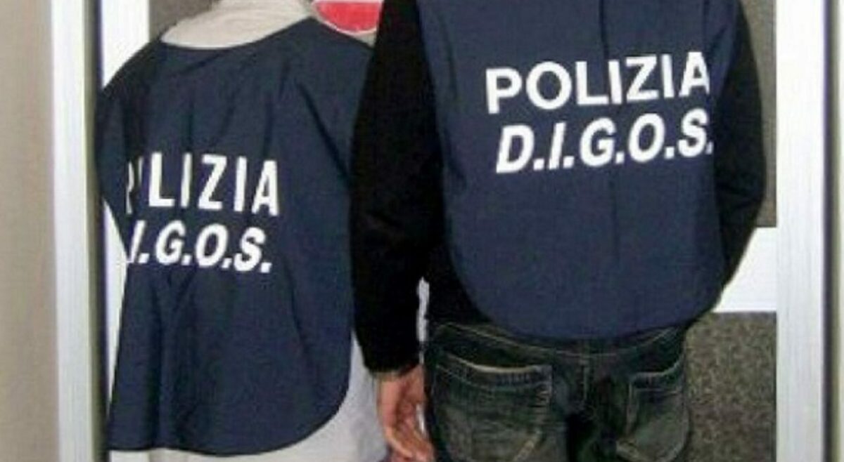 Apologia della Shoa, un arresto a Milano: “Annienterò IsraHell”