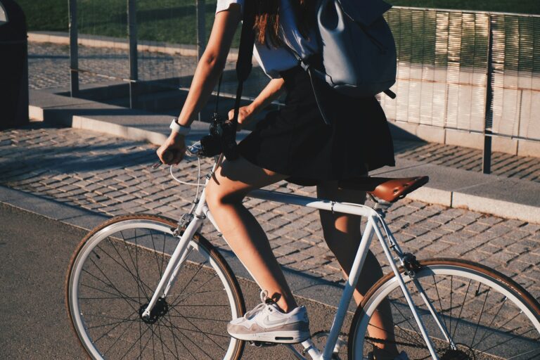 bikemi orari notturni milano