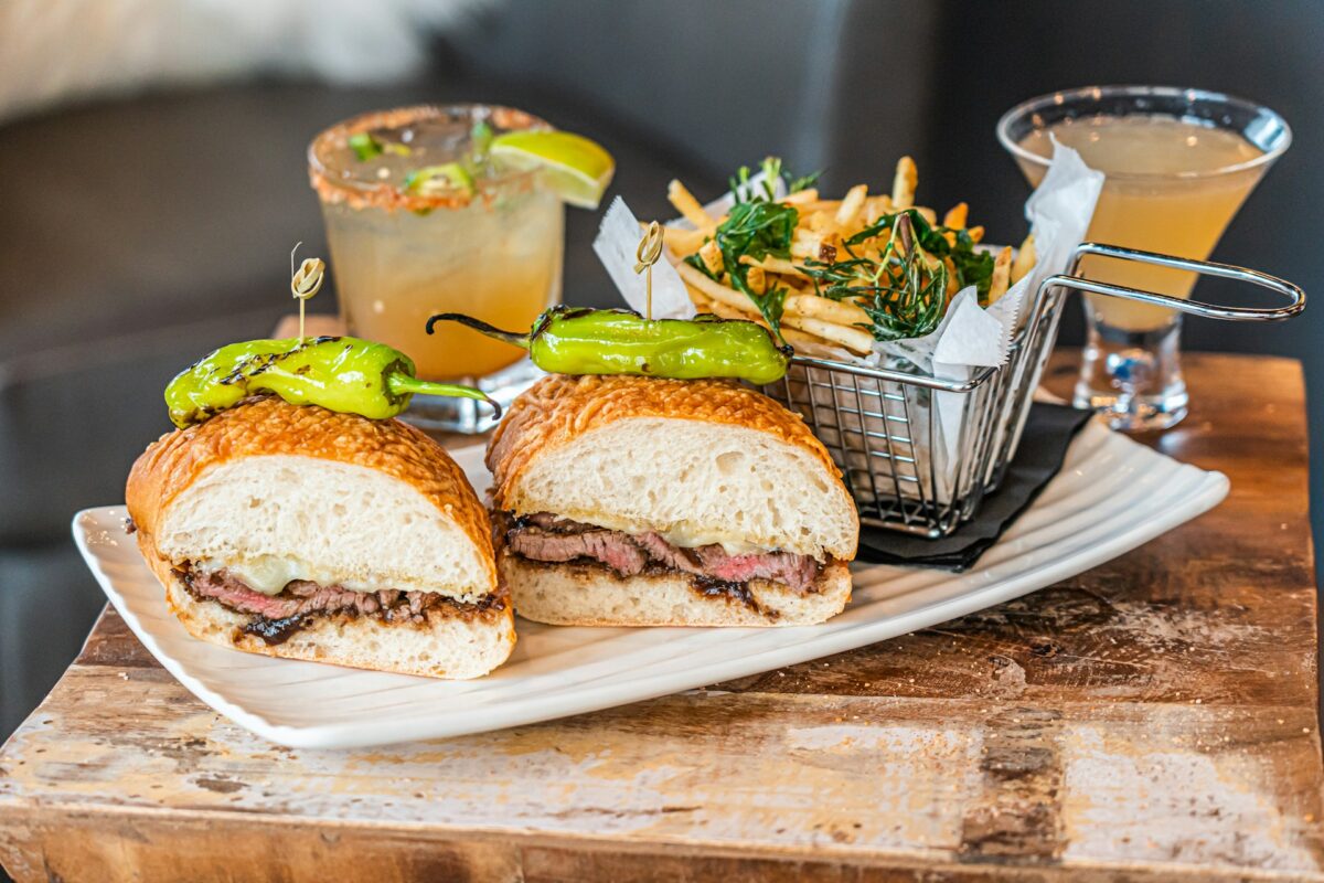 I migliori panini da mangiare in centro a Milano