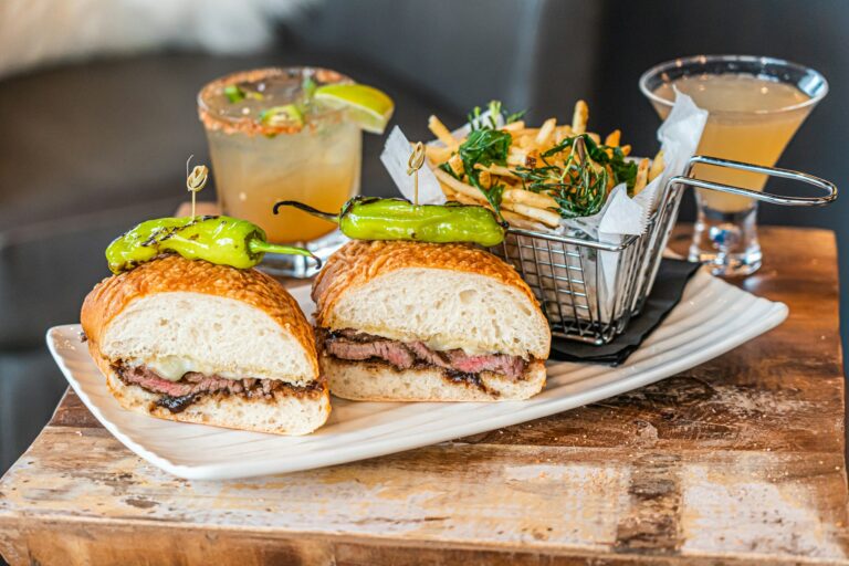 I migliori sandwich da mangiare nel milanese