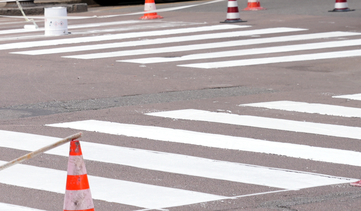 Pista ciclabile sul ponte della Ghisolfa: c’è la data di inizio dei lavori