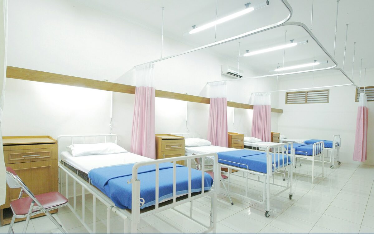 Migliori ospedali di Milano: la classifica | Milano.notizie.it