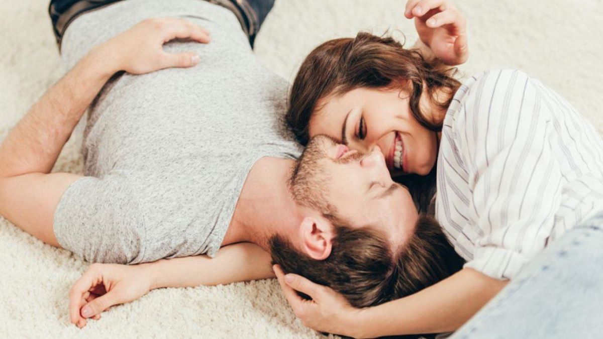 I 5 sex toys più utilizzati dagli italiani negli ultimi anni