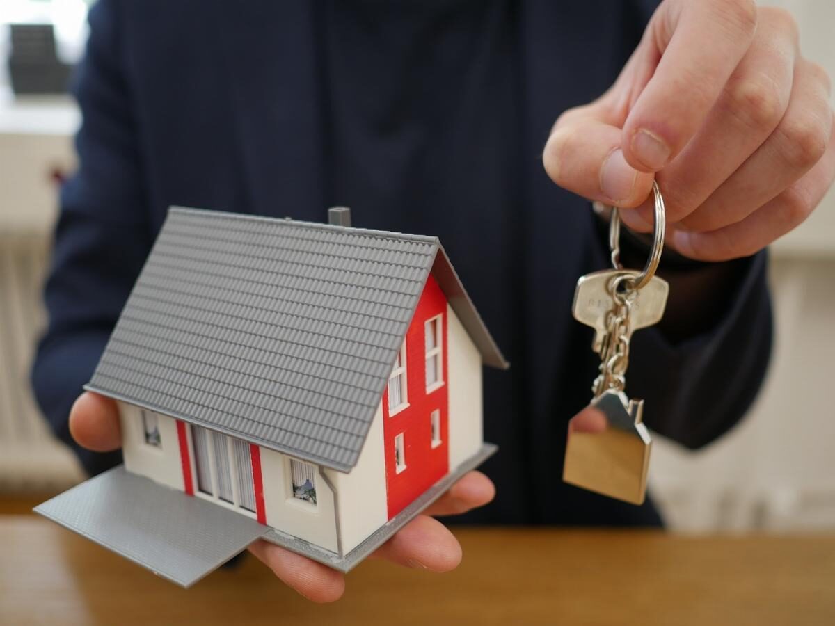 Amministrazione condominiale e property management: il patrimonio immobiliare in mani affidabili