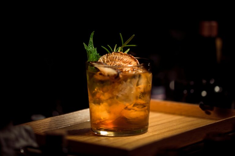 Dove degustare i migliori drink nel centro storico milanese