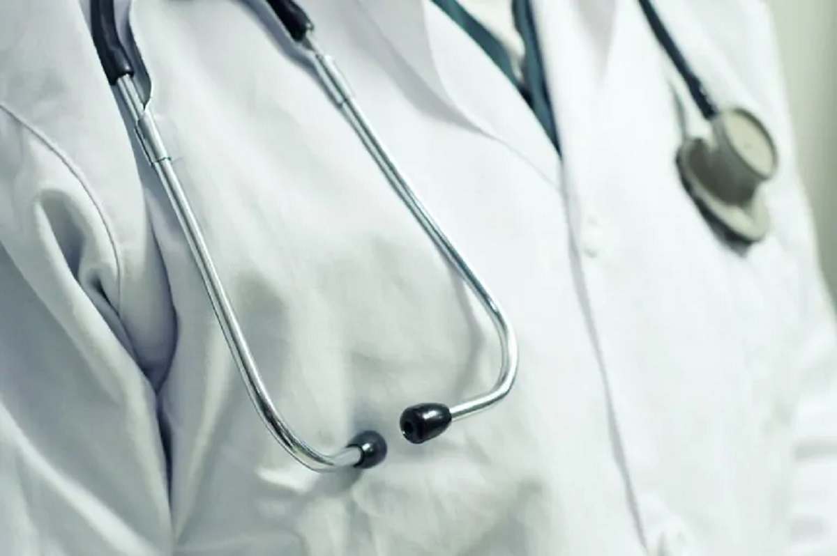 Visite gratuite nelle farmacie a Milano per il mese di giugno