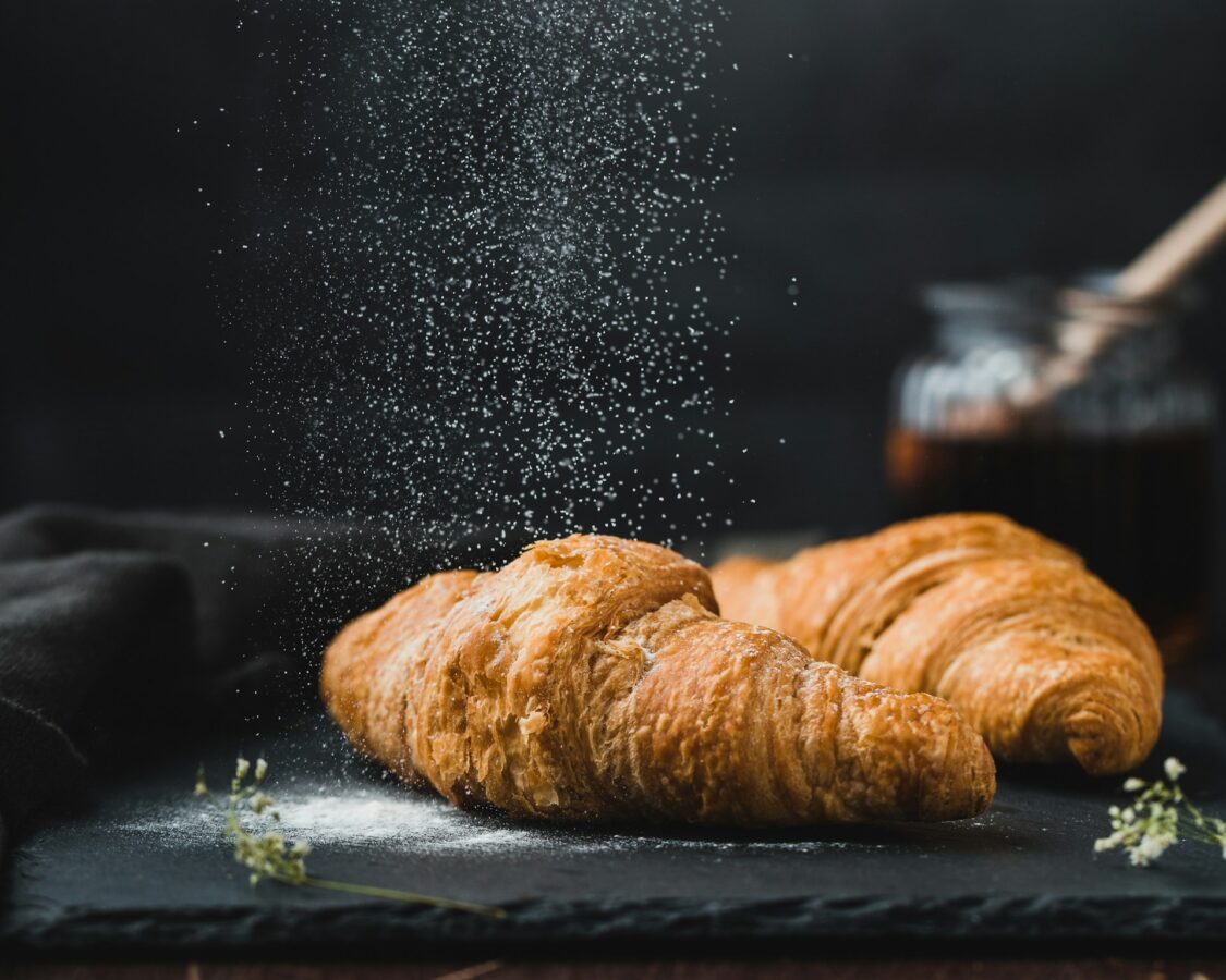 Dove mangiare le 5 brioche più buone di Milano